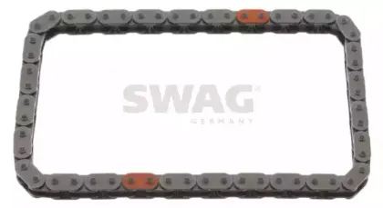 WG1700462 WILMINK GROUP Цепь, привод маслонасоса